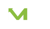 mass-logo-white_00a8005f0_3074